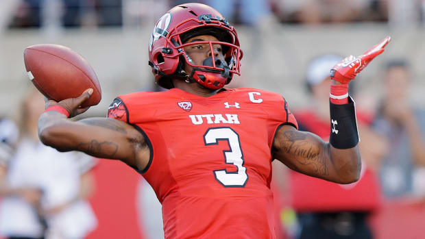 troy-williams-utah-top.jpg
